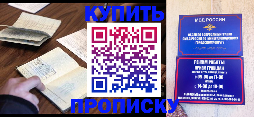 прописка для школы в Луге